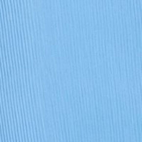 DKNY Womens Blue Back Lined Cap Sleeve Short Party Shift Dress Petites 6P